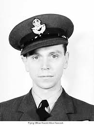 Port Hope Ontario, Farmer Everett Zeeland, BHC Nicholas Thompson, August 2  1925