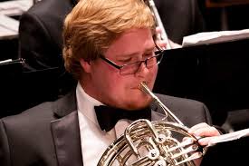 Wyatt Gibson's Instagram, Twitter & Facebook