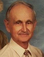 Louis Evetts Obituary (1929