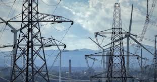 Greg Jackson in the News: Energy Innovation and Theatrical Success