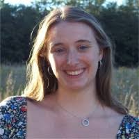 80+ "Battarbee" profiles