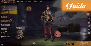 Akun free fire gratis juni 2021. Guide For Free Fire Pro Player Tips 2021 For Android Apk Download