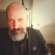 land #newhomes #housing #residential