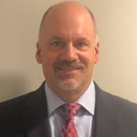 Sentara Healthcare Finance Department