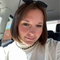 90+ "Rugraff" profiles