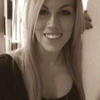 Anja Nilsson (anjan92)