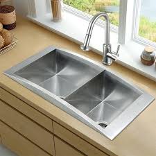 best kitchen sink for the money