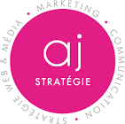 AJ Stratégie