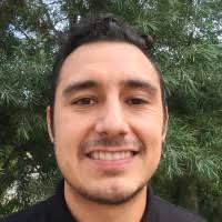 20+ "Ben Sotelo" profiles