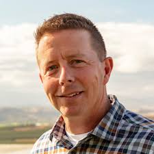 Board of Directors & Commission Meetings