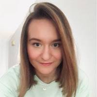 10+ "Mączka" profiles