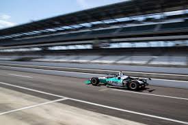 103rd running of the indianapolis 500 on sunday, may 26 in the indianapolis motor speedway. Indy 500 2021 What You Need To Know About Attending And Capacity
