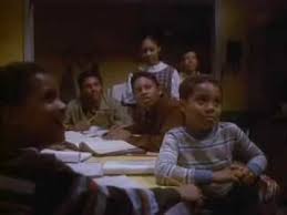 Maybe you would like to learn more about one of these? The Jacksons An American Dream Alchetron The Free Social Encyclopedia