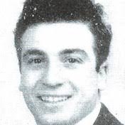 Lobello Family Obituaries