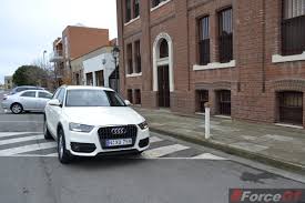 Image result for Glacier White 2014 Q3