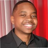 Alexander Shotwell's Instagram, Twitter & Facebook