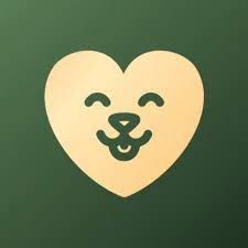 There is an application process clearly defined on their website. The Pet Fund Apps On Google Play