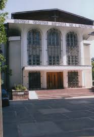 Select rating give it 1/5 give it 2/5 give it 3/5 give it 4/5 give it 5/5. Istoric Biserica Baptista Manastur