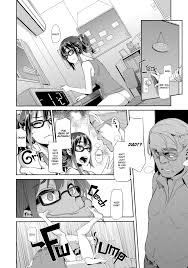 Metamorphosis Uncensored - Anglais Manga Hentaï (Page 69)