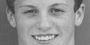 Morgan, VanDerWege carry South\'s banner