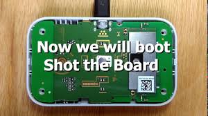 Unlock nina provides you with a safe, and securely unlock code for huawei e5573cs 933. Huawei E5573cs 933 Boot Shot By Val Estioco