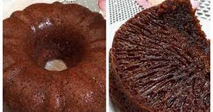 Resep Bolu Caramel Bolu Sarang Semut Oleh Diny Fe Recipe Kue Lezat Kue Bolu Hidangan Penutup