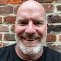 100+ "Andy Napier" profiles