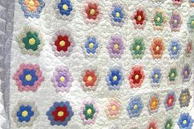 Check spelling or type a new query. 15 Images Of Grandmothers Flower Garden Quilts Top Collection Of Different Types Of Flowers In The Images Hd