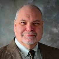 John Kucek Email & Phone Number