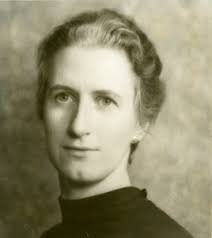 More Like:commonwealth:gt54n7458