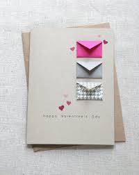 Valentine love cards valentine day crafts valentine ideas printable valentine homemade valentines valentine wreath anniversary cards anniversary surprise wedding anniversary. Valentine S Card Tiny Envelopes Card Etsy Valentines Cards Cards Handmade Valentine Day Cards