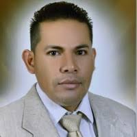 90+ "Ing. Nava" profiles