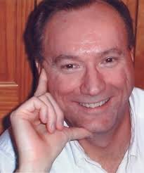 Search Harold Goode Obituaries and Funeral Services