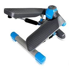 nice top 10 best steppers for exercise at home top reviews no equipment workout biking workout best home workout equipment