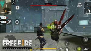 Zombies are back in this game mode of free fire. Free Fire New Update Zombie Mode Booyah 2019 Youtube
