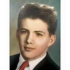 Search Harry Clements Obituaries and Funeral Services