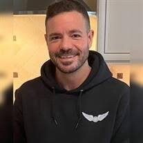 Jacob Daniel Convery Obituary