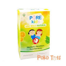 Jika kita ke farmasi biasanya ubat untuk angin ini ialah. Jual Produk Obat Masuk Angin Anak Termurah Dan Terlengkap Mei 2021 Bukalapak