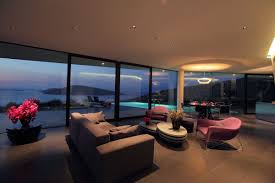 Check spelling or type a new query. 51 Modern Living Room Design From Talented Architects Around The World