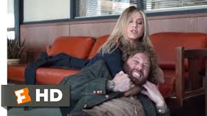 Menonton film atau menonton streaming online di rumah adalah pilihan anda. 15 Best Jennifer Aniston Movies Ranked Movies With Jennifer Aniston