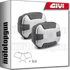 A message to enter an unlock code / sim network . 3 Year Coupon Warranty Givi Pl One Fit Side Case Trk35n Trekker Ii Moto Guzzi V85 Tt 2021 21 Sale Cheap Store Livelovefund Org