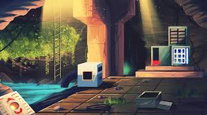 I feel like there is a specific solution to this which i'm just not aware of, haven't played minecraft in ages so hoping to find a fix quick may 05, 2018 · title can't launch most modpacks (or ftb launcher/twitch jar launcher using 64 bit, details below) launcher type twitch desktop app modpack skyfactory 3 … Feed The Beast Minecraft Server Hosting