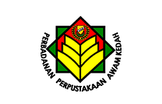 Informieren sie sich über die arbeit bei perbadanan perpustakaan awam negeri perak. Sejarah Ppak