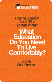 Online Apps And Websites To Teach About Financial Literacy High School Counseling Middle School Counseling Online Education Programs