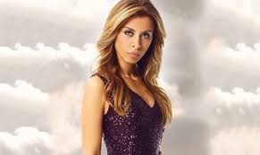 She is an actress, known for karinca kapani (2014), organize isler (2005) and sen çal kapimi (2020). Neslihan Yeldan Kimdir Guncel Neslihan Yeldan Haberleri