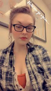 FND rehabilitation often starts with understanding the condition more. Come  and take your first steps to recovery.