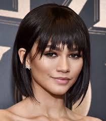 18,535 likes · 68 talking about this. 1001 Idees Pour Etre Au Top De La Tendance Coiffure Automne Hiver 2018