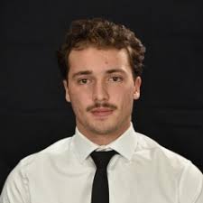 Beaver Valley Nitehawks @ Nelson Leafs Tuesday, March 04, 2025