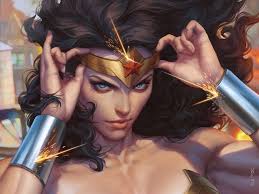 The #DCTV Secrets of ARROW