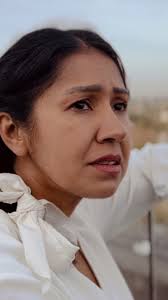 In the feels for a living. Some of my favorite moments from  #selftapemay2024 , This is a FREE challenge by @audreyhelpsactorspodcast  when actors around the world complete 16 self tapes in the month of ...